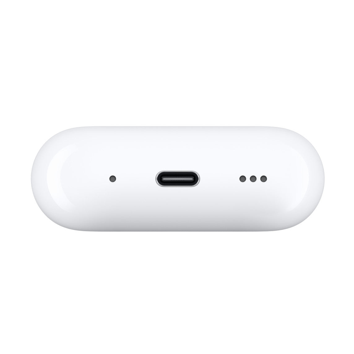 Apple AirPods Pro 2. Generation Ladecase Lightning (A2700)