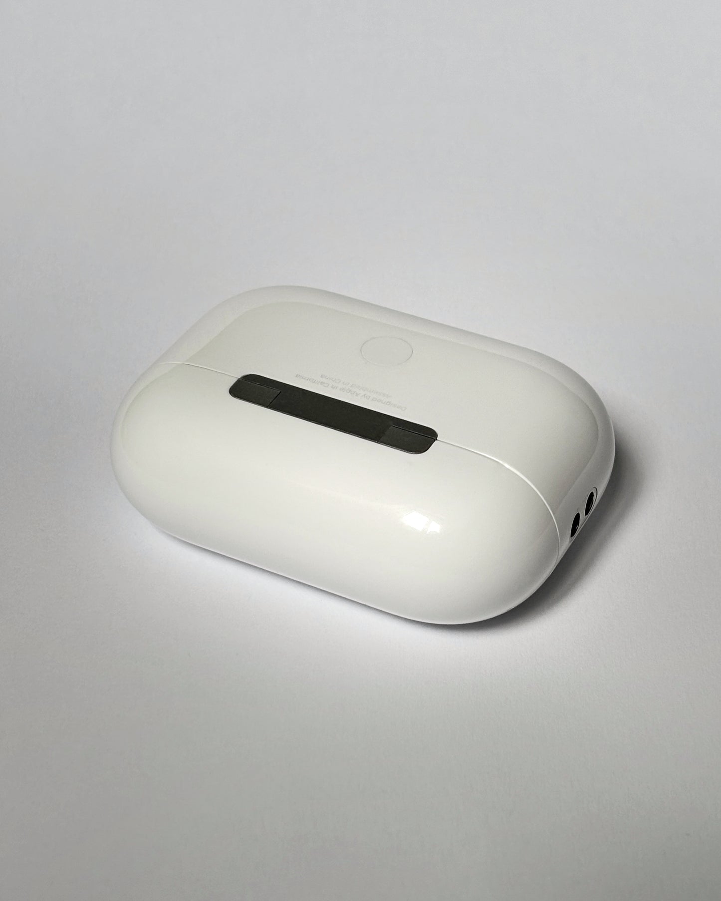 Apple AirPods Pro 2. Generation Ladecase Lightning (A2700)