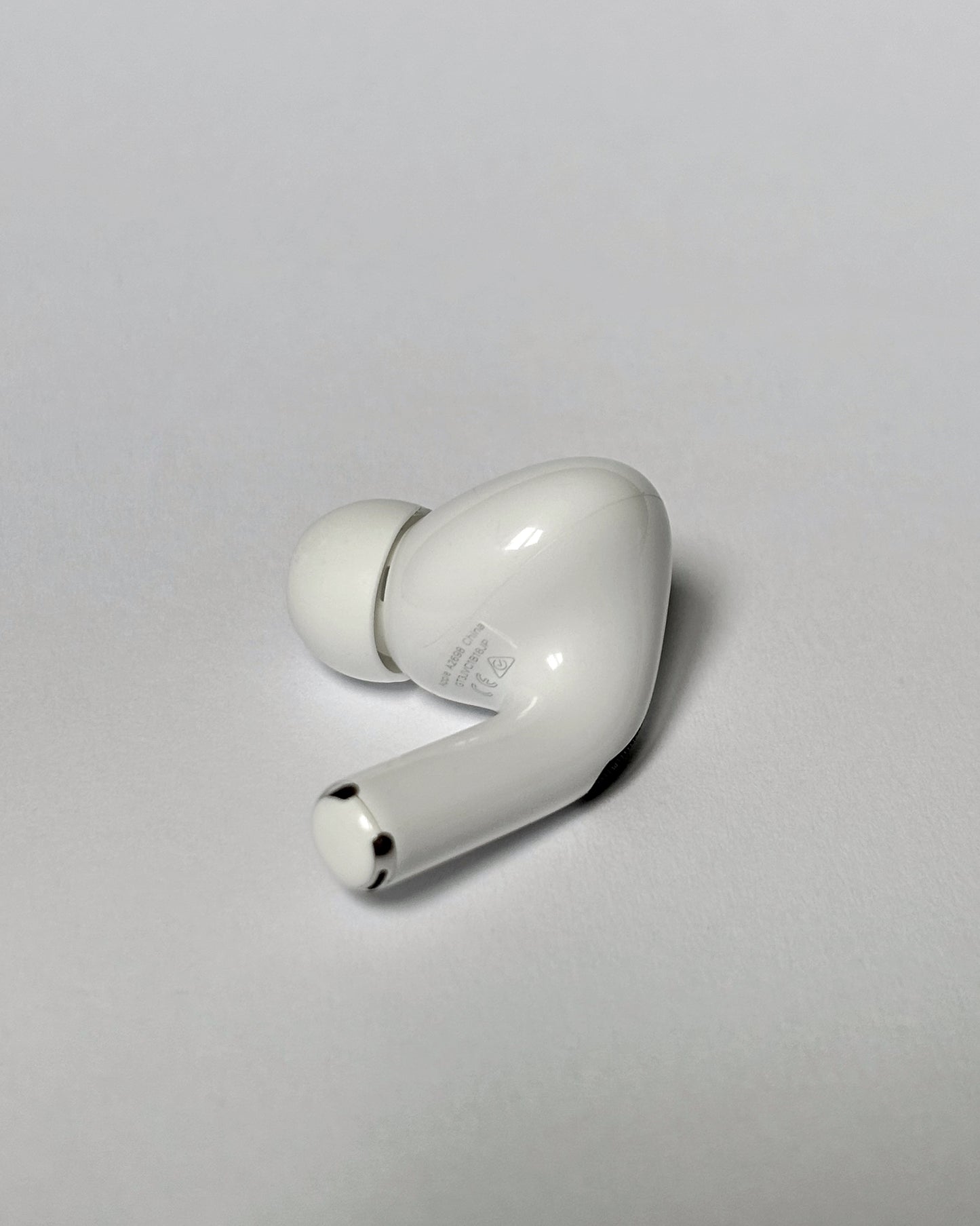 Apple AirPods Pro 2. Generation rechts Lightning A2698/A2699