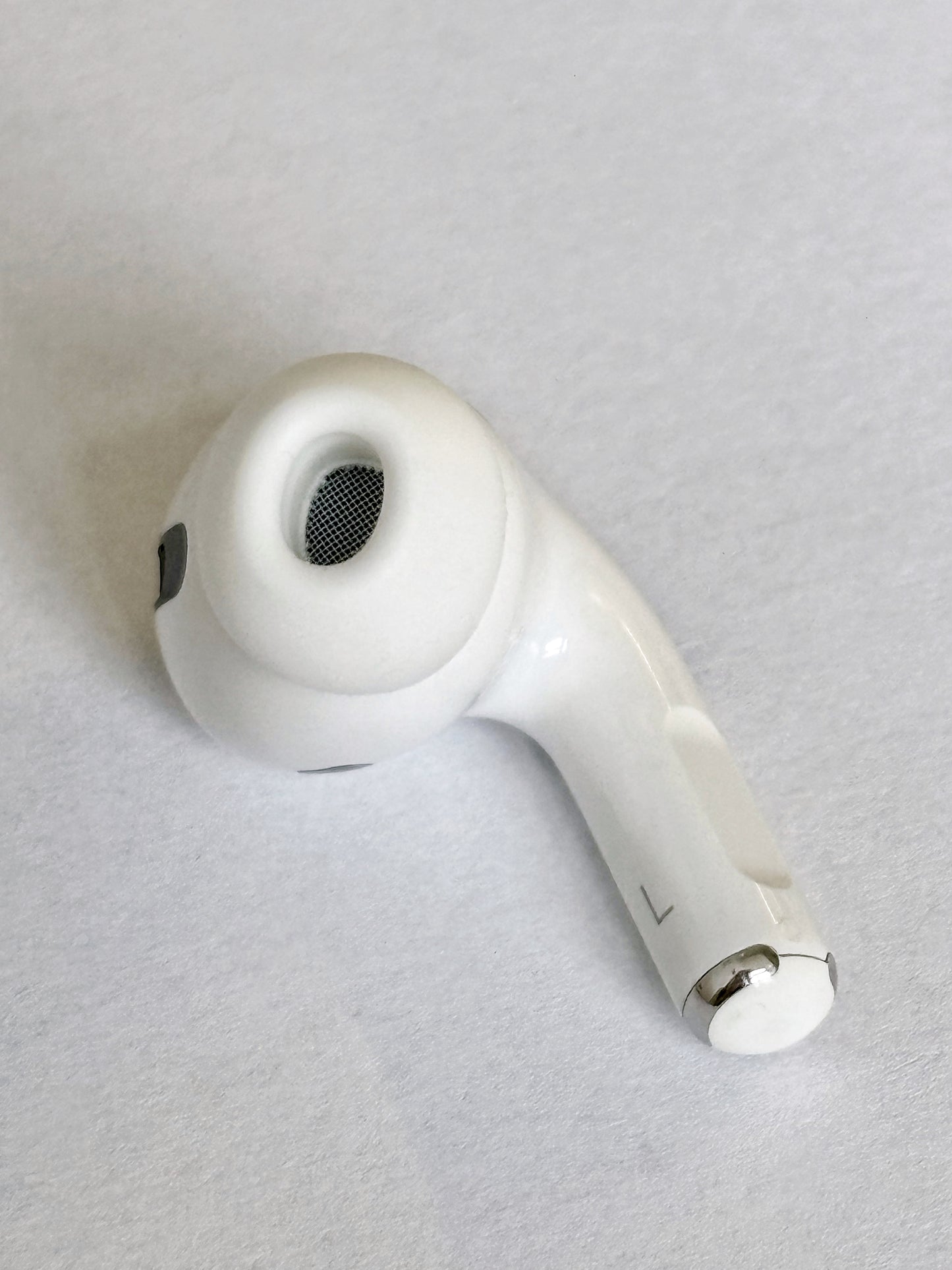 Apple AirPods Pro 1. Generation A2084 links Refurbished/Neu