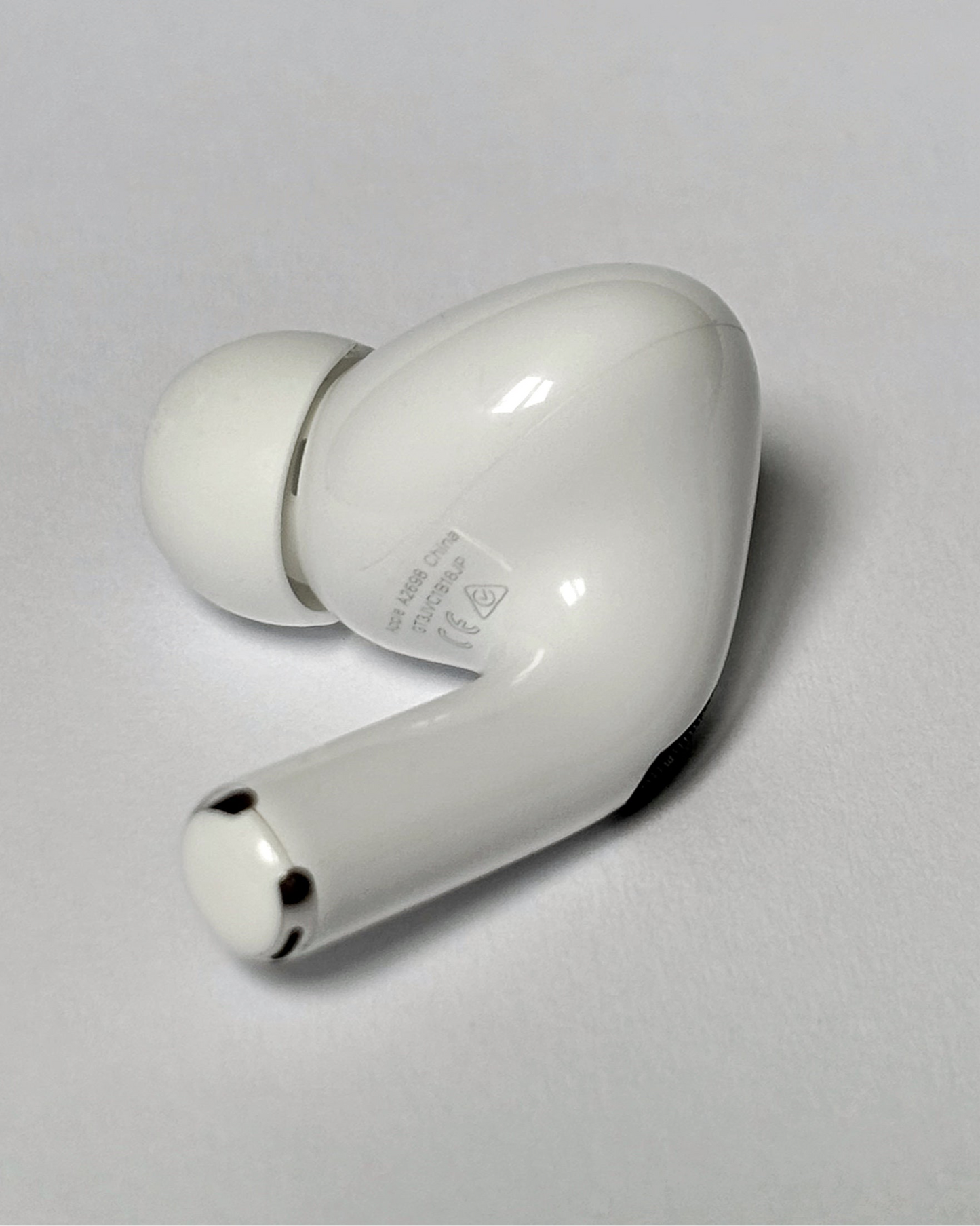 Apple AirPods Pro 2. Generation rechts Lightning A2698/A2699