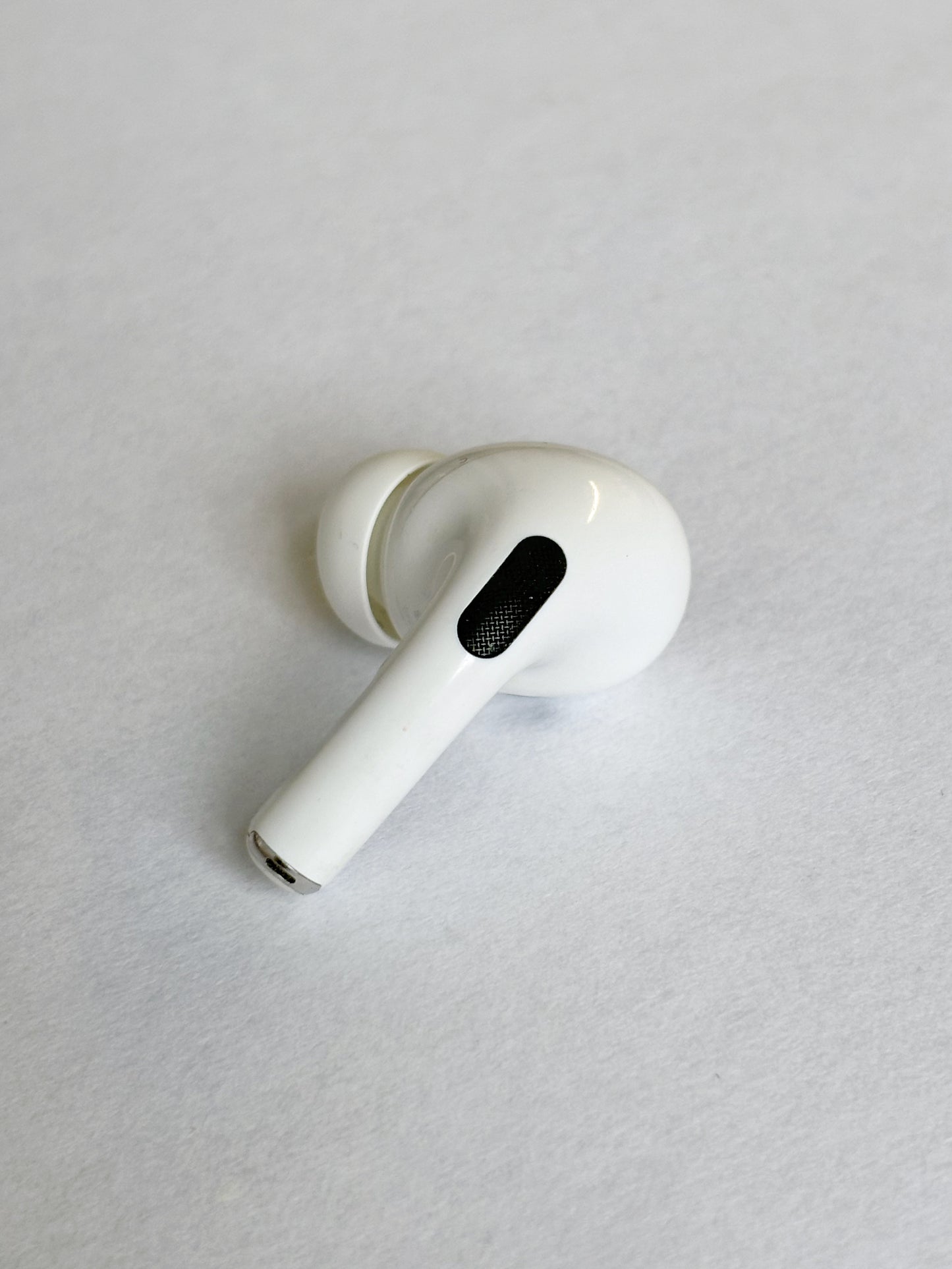 Apple AirPods Pro 1. Generation A2084 links Refurbished/Neu