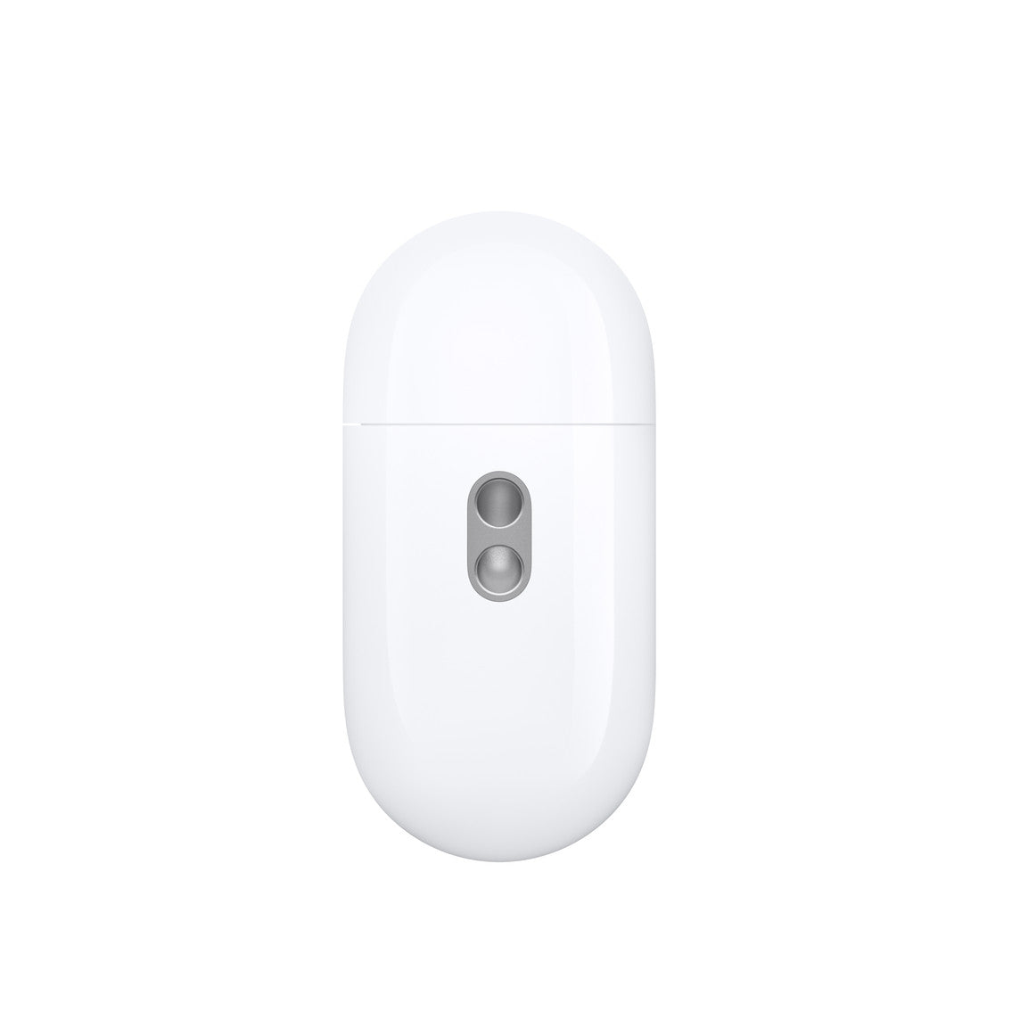 Apple AirPods Pro 2. Generation Ladecase Lightning (A2700)