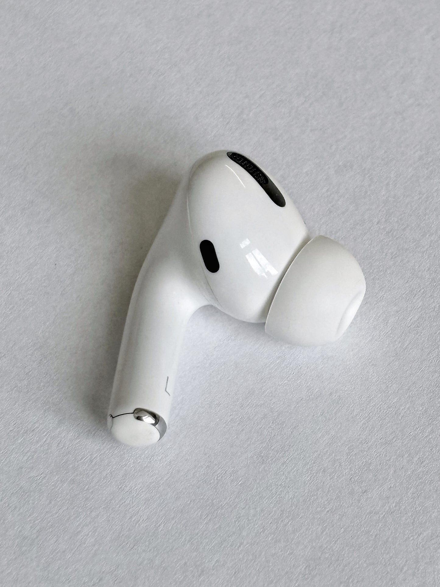 Apple AirPods Pro 1. Generation A2084 links Refurbished/Neu