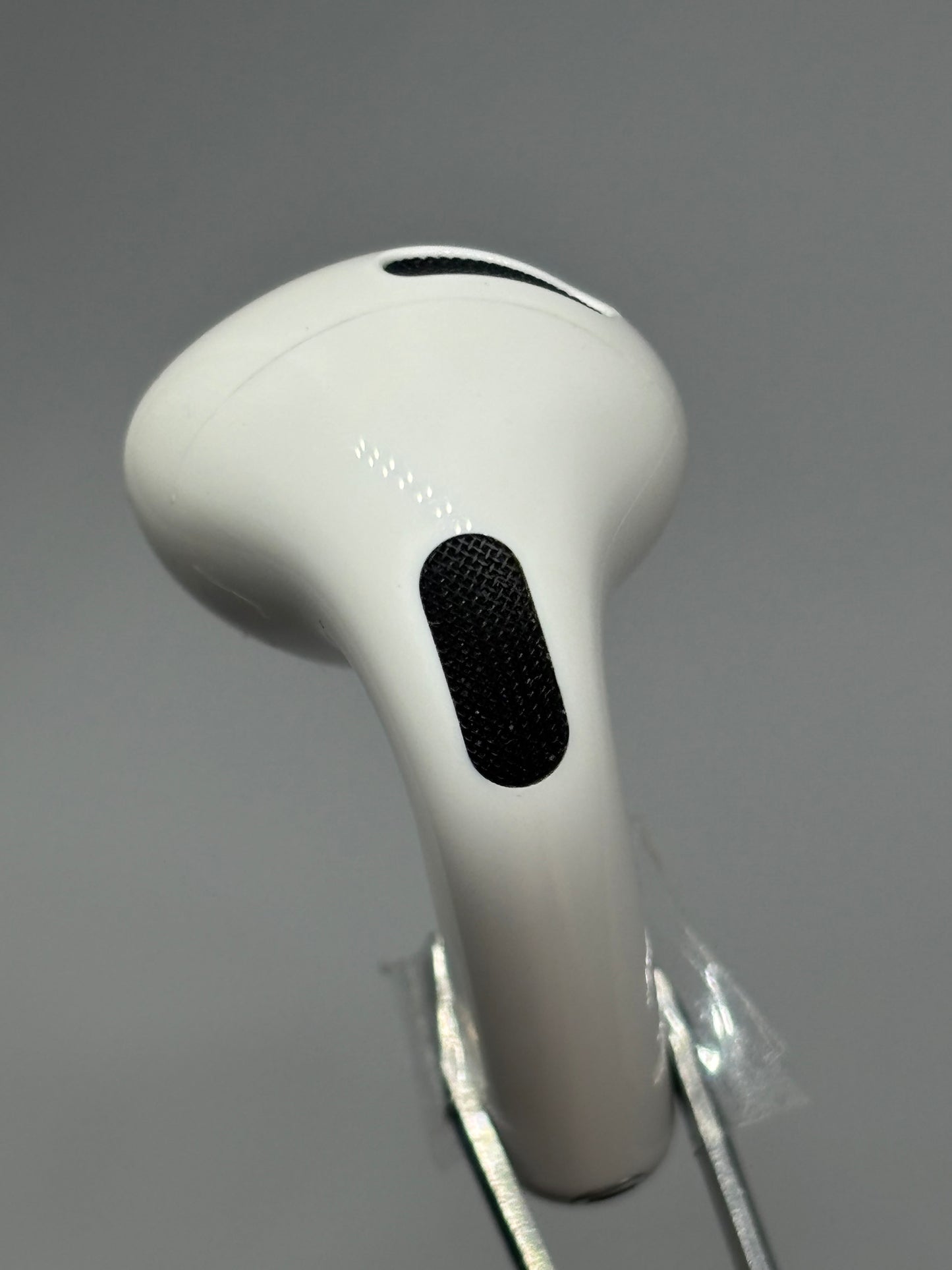 Apple AirPods 4. Generation links mit ANC A3055/A3056/A3059