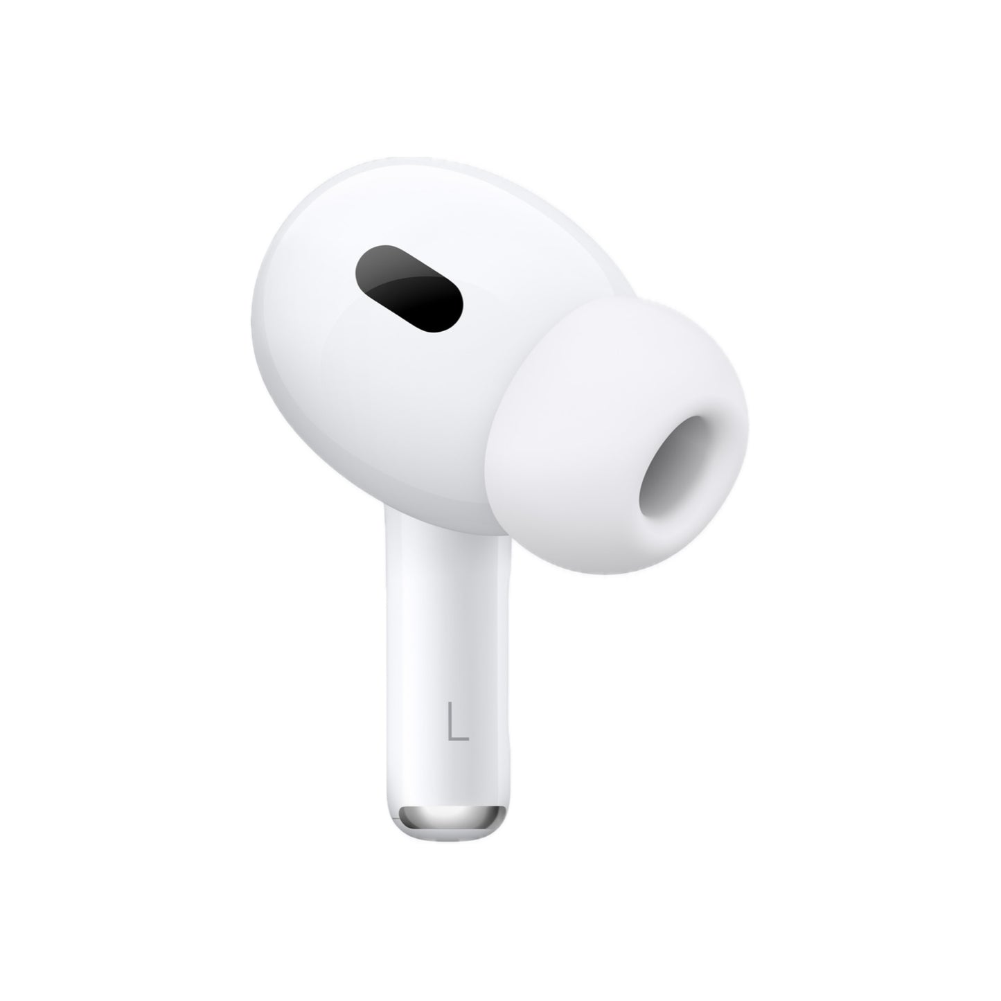 Apple AirPods Pro 2. Generation links USB-C A3047/A3048