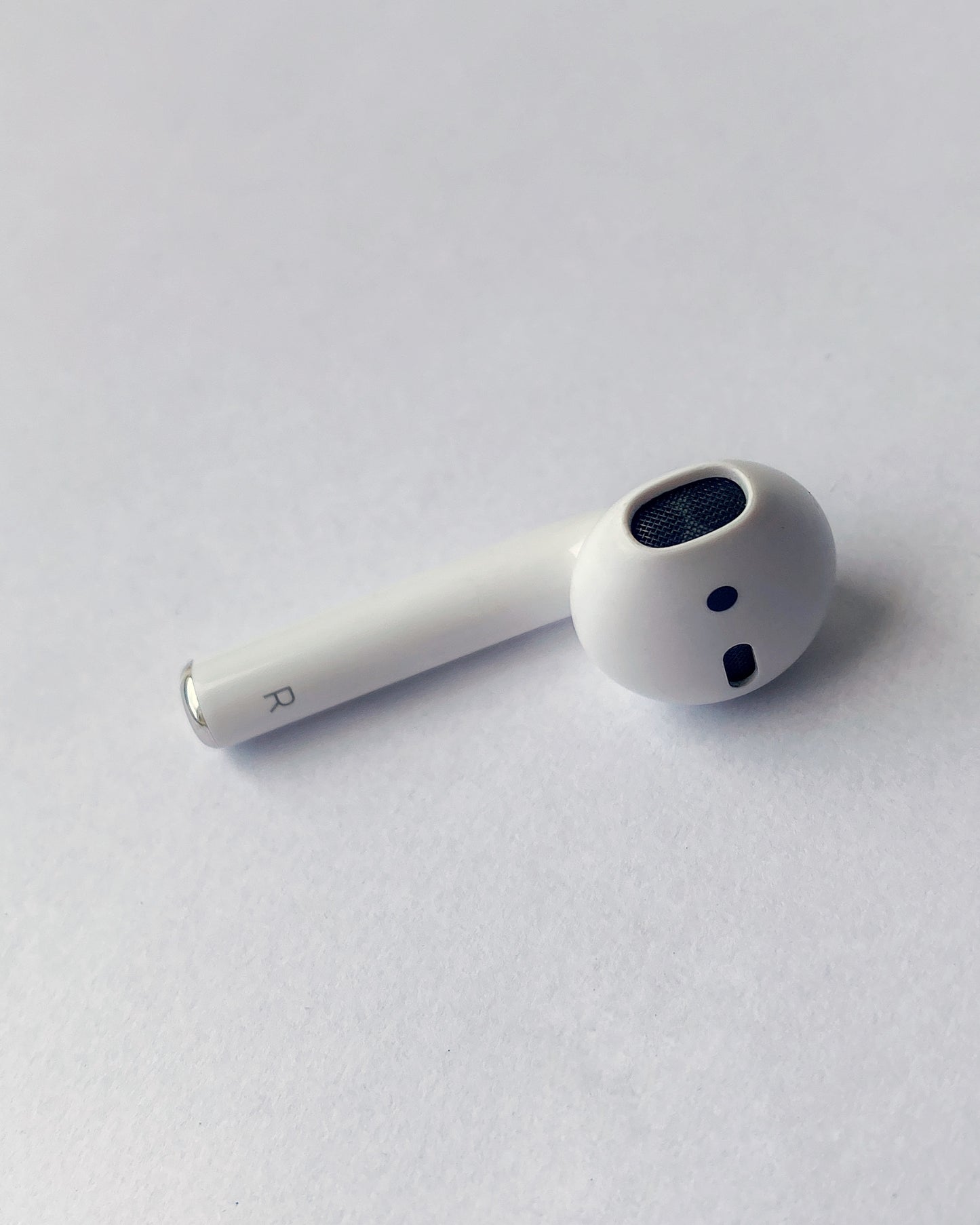 Apple AirPods 2. Generation rechts (A2032) refurbished