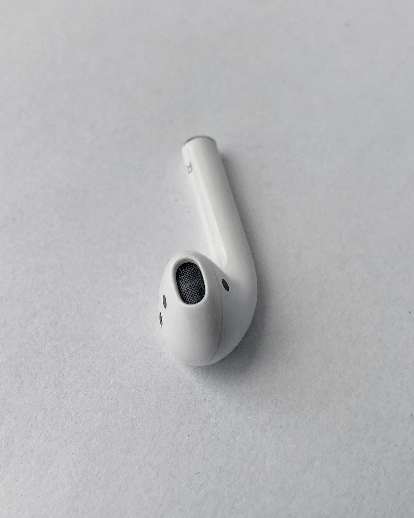 Apple AirPods 2. Generation rechts (A2032) refurbished