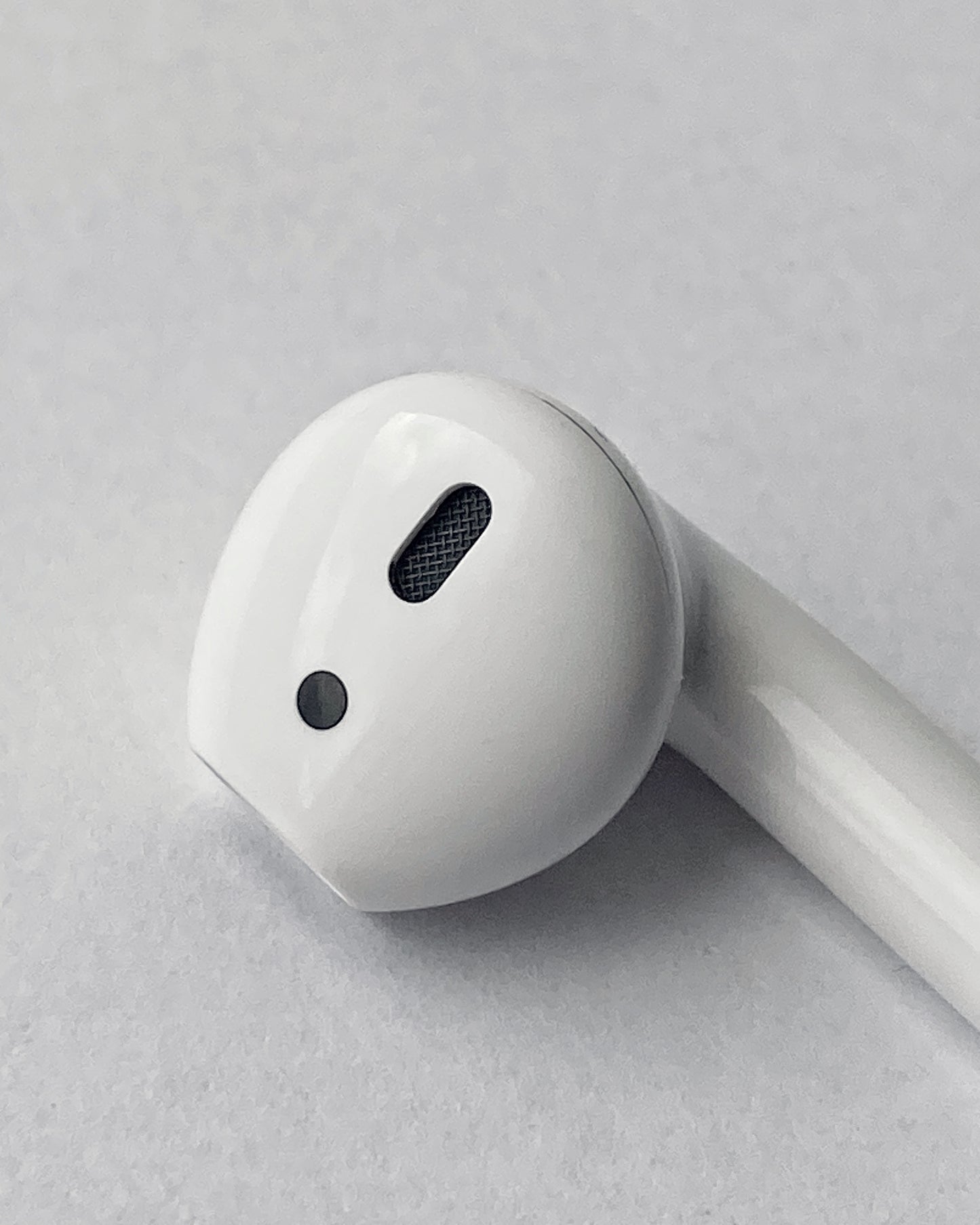 Apple AirPods 2. Generation rechts (A2032) refurbished