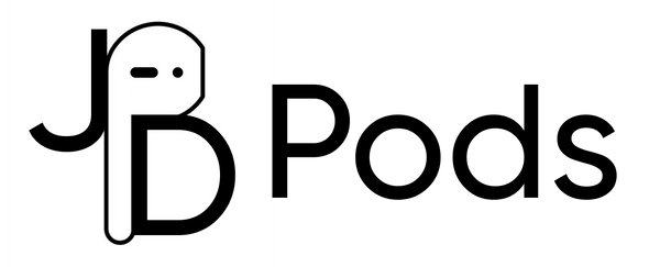 JDPods