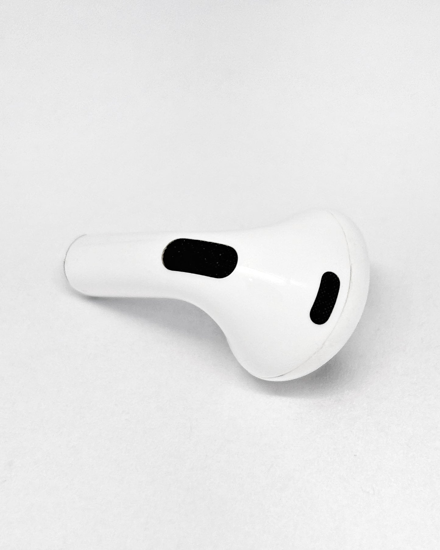 Apple AirPods 3. Generation A2564 links Refurbished