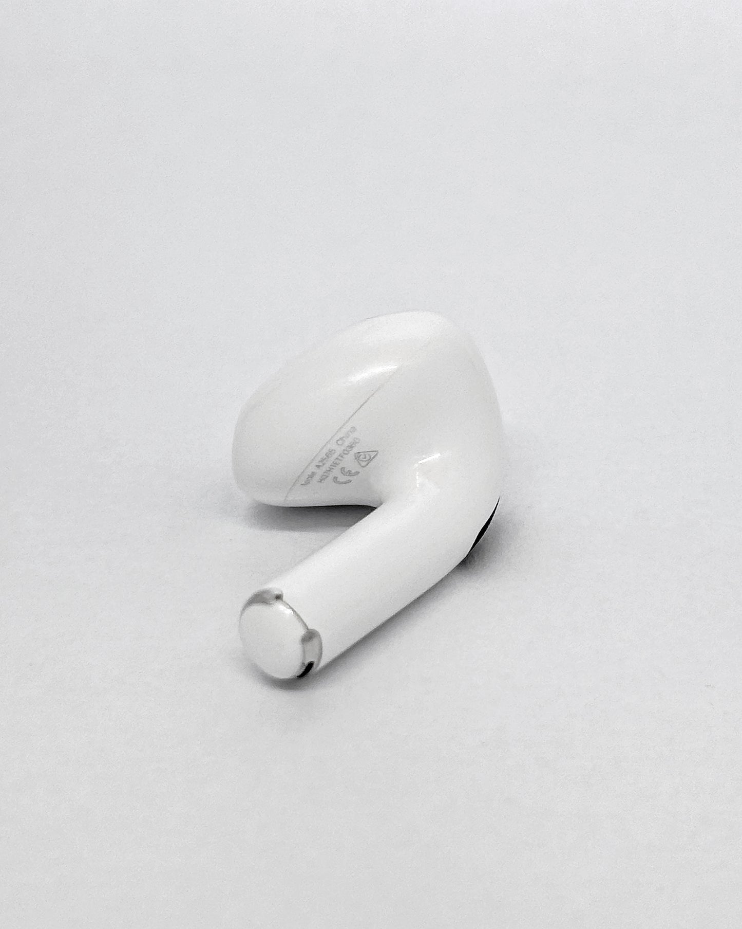 Apple AirPods 3. Generation A2565/A2566 rechts Refurbished