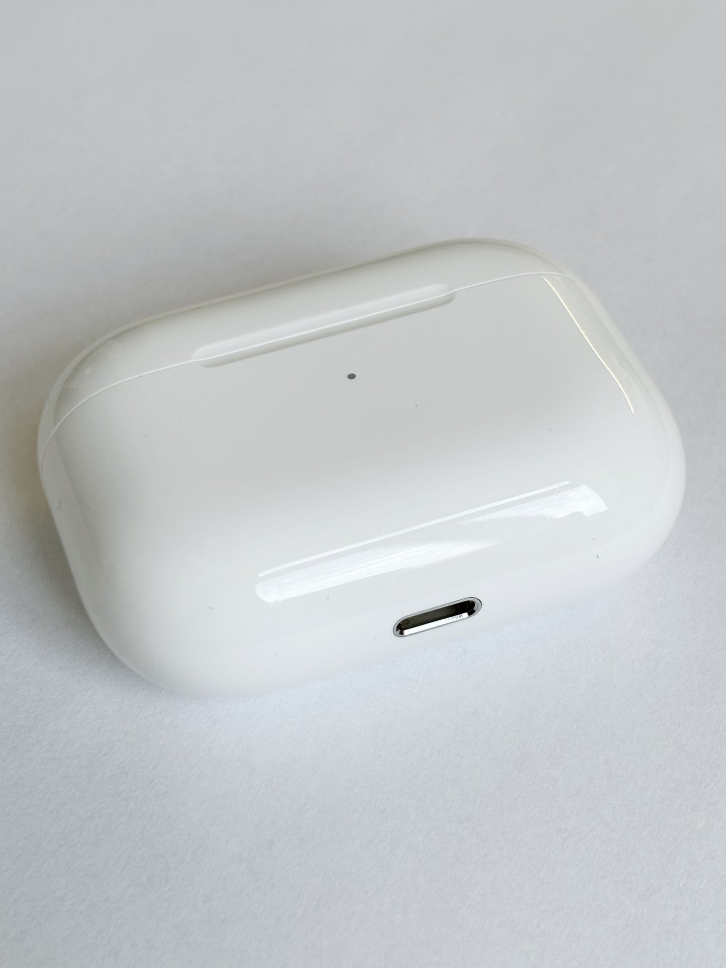 Apple AirPods Pro 1. Generation Ladecase (A2190) Refurbished