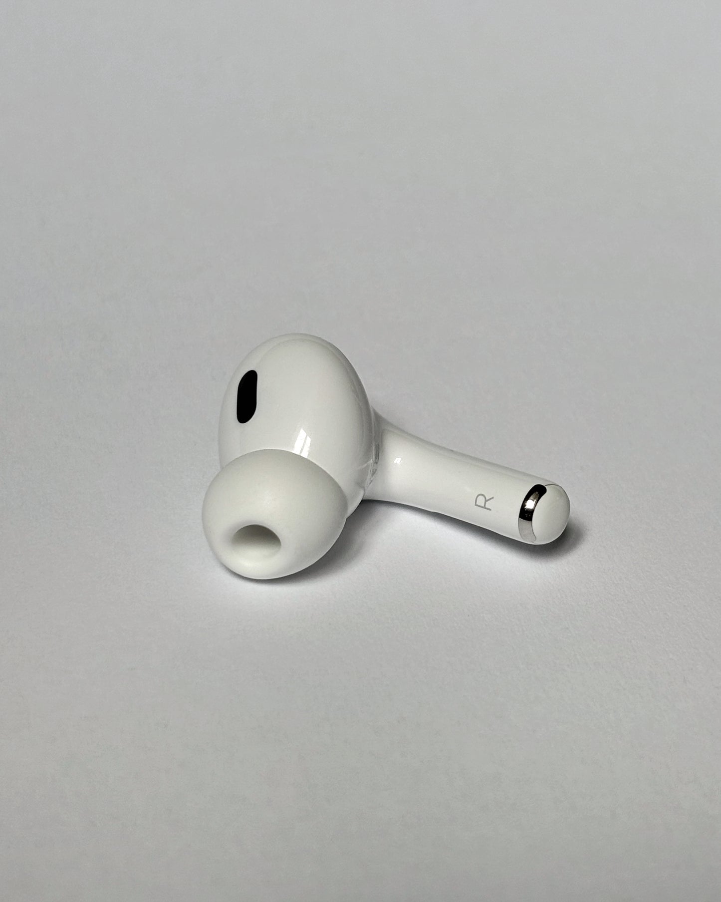Apple AirPods Pro 2. Generation rechts USB-C A3047/A3048