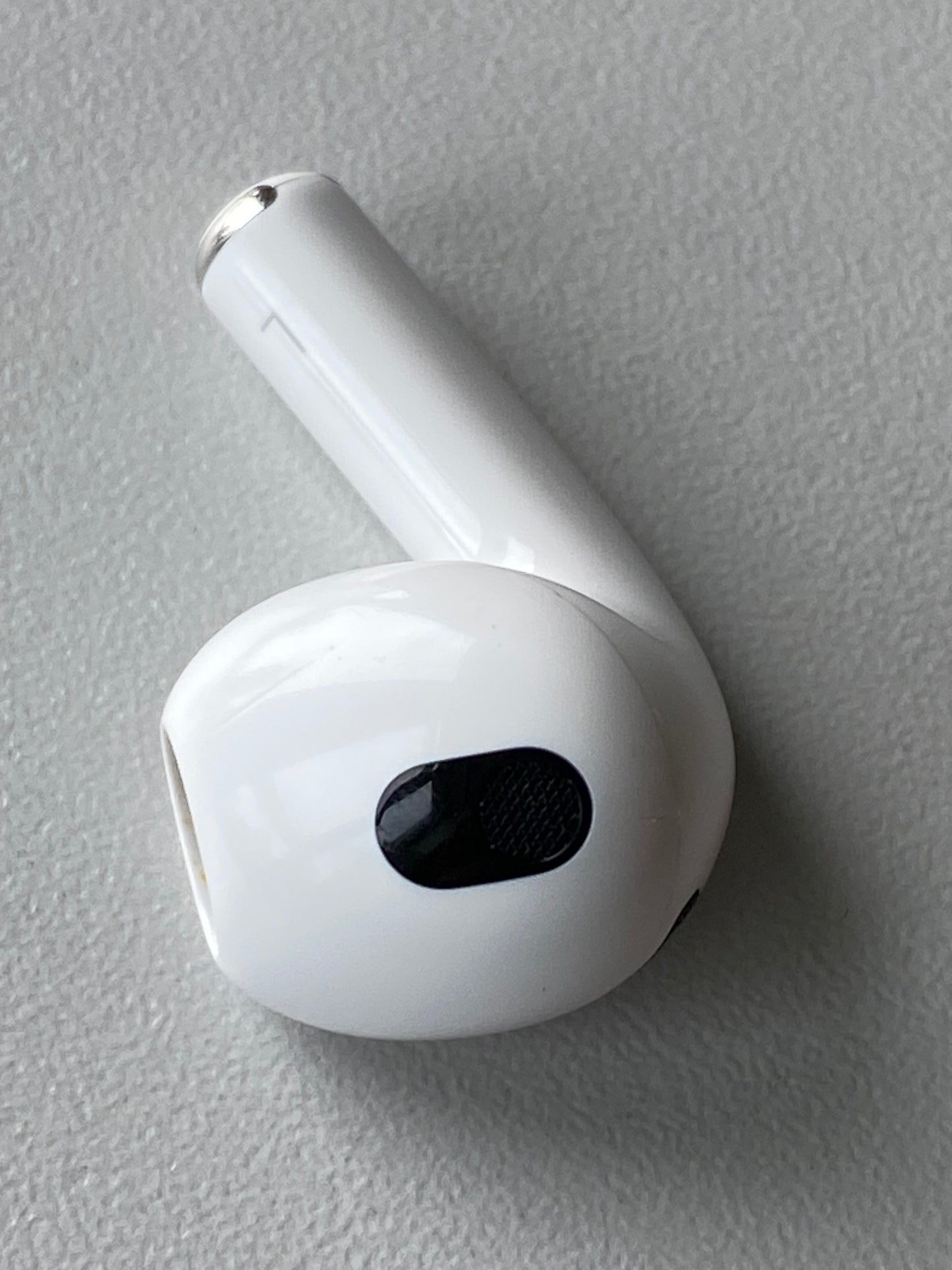 Apple AirPods 3. Generation A2564 links Refurbished