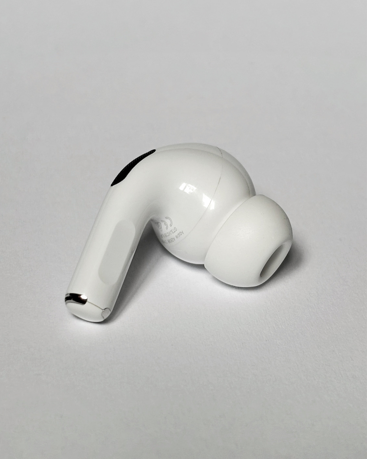 Apple AirPods Pro 2. Generation rechts USB-C A3047/A3048