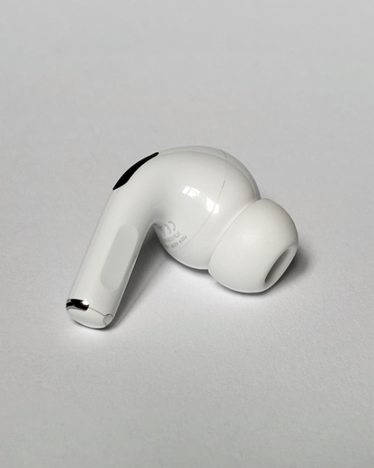 Apple AirPods Pro 2. Generation rechts USB-C A3047/A3048