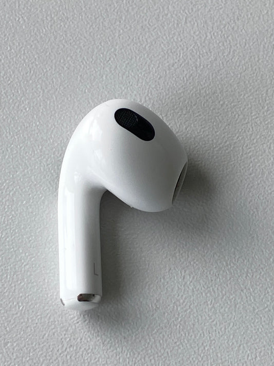 Apple AirPods 3. Generation A2564 links Refurbished
