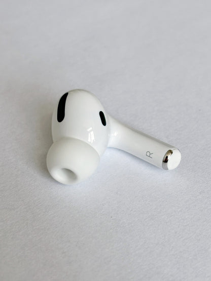 Apple AirPods Pro 1. Generation rechts A2084 Refurbished/Neu