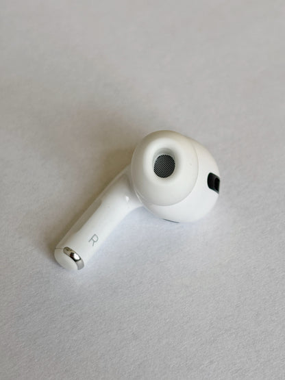 Apple AirPods Pro 1. Generation rechts A2084 Refurbished/Neu