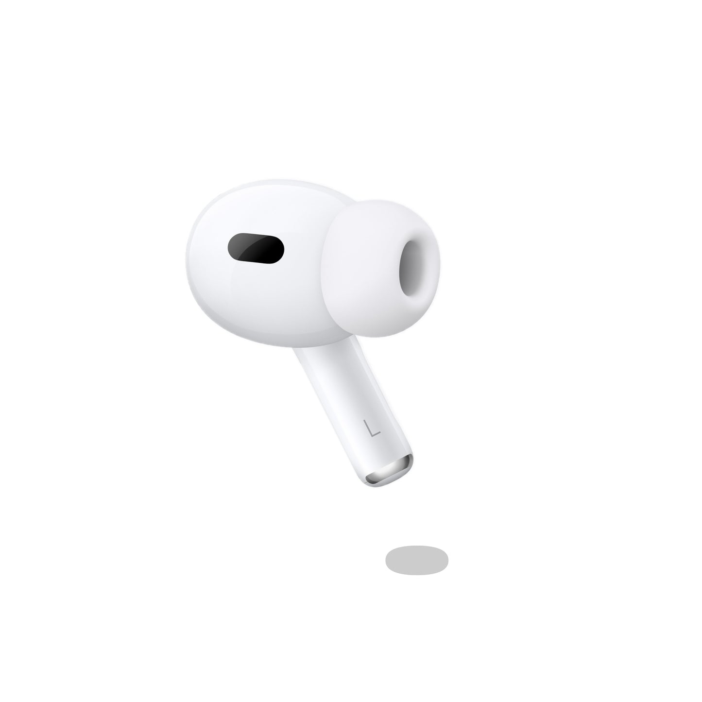 Apple AirPods Pro 2. Generation links Refurbished/Neu