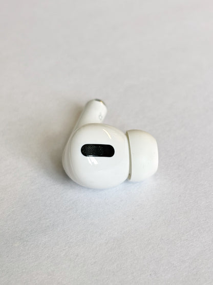 Apple AirPods Pro 1. Generation rechts A2084 Refurbished/Neu