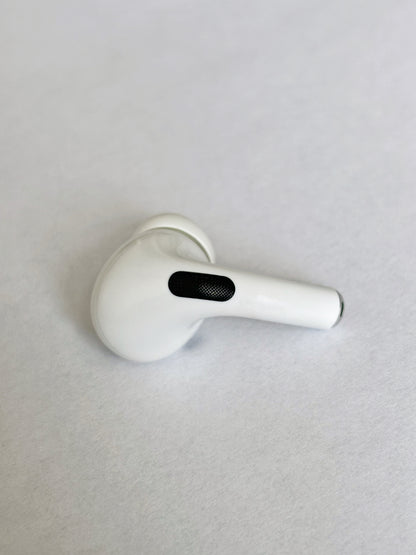 Apple AirPods Pro 1. Generation rechts A2084 Refurbished/Neu