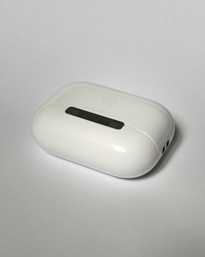 Apple AirPods Pro 2. Generation Ladecase Lightning (A2700)