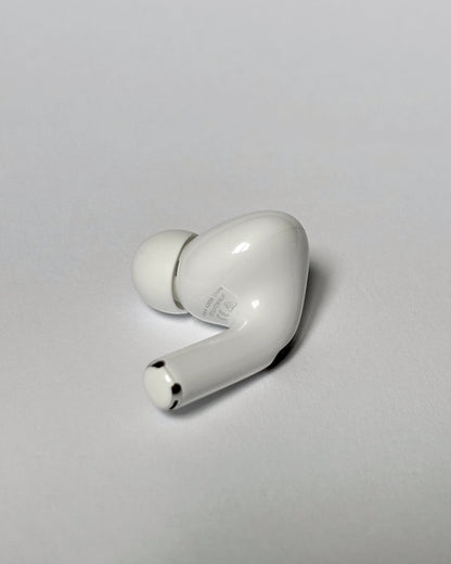 Apple AirPods Pro 2. Generation rechts Lightning A2698/A2699