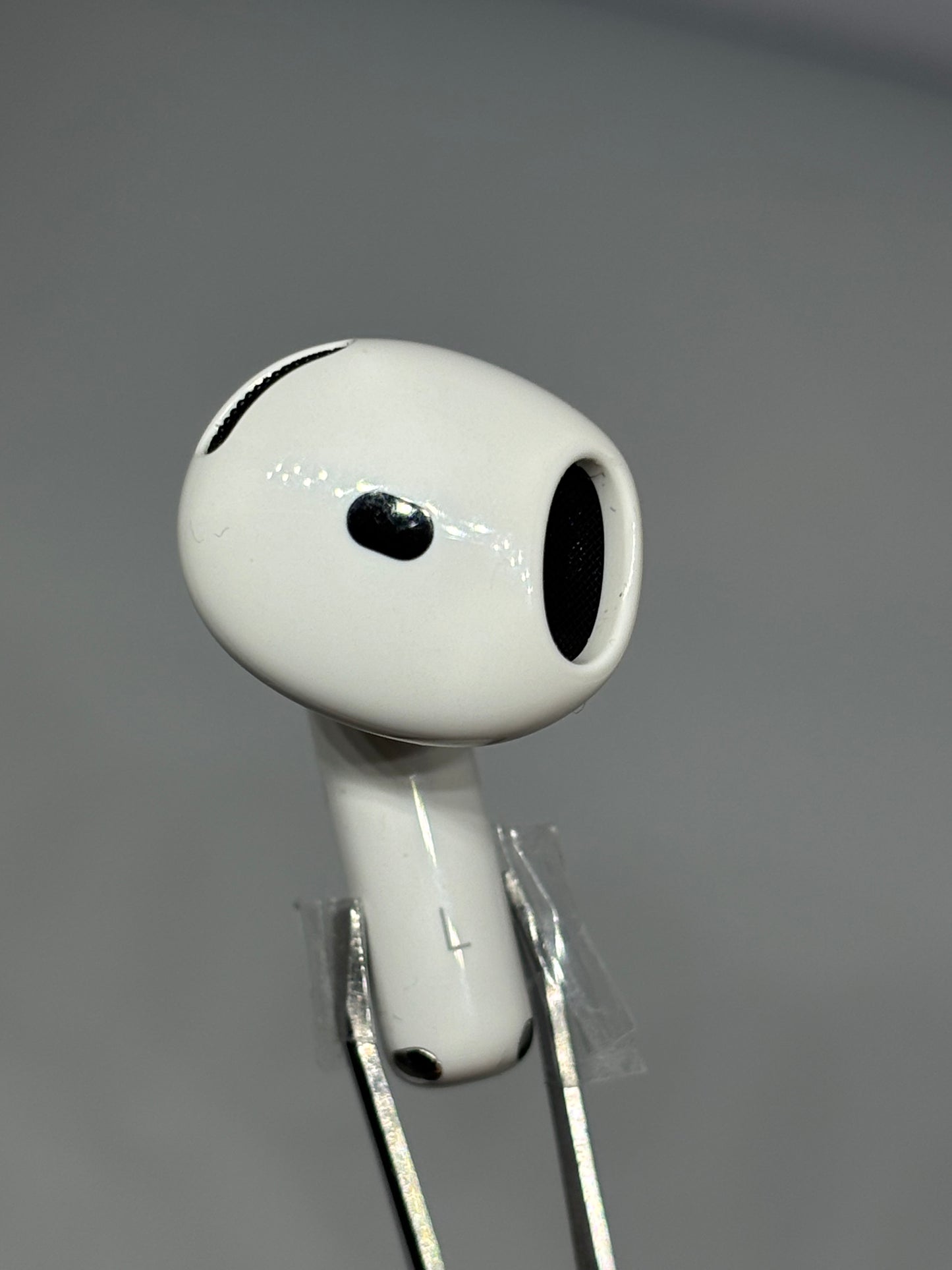 Apple AirPods 4. Generation links mit ANC A3055/A3056/A3059