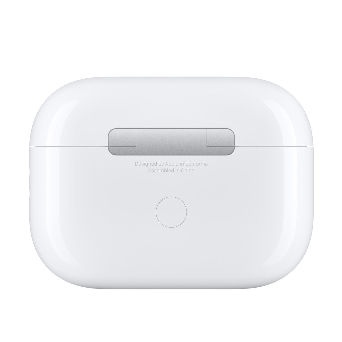 Apple AirPods Pro 2. Generation Ladecase (USB-C oder Lightning ) (A2968 oder A2700) Refurbished/Neu