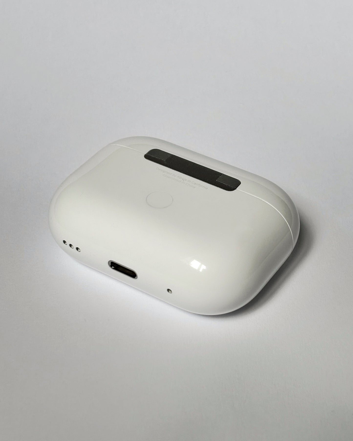Apple AirPods Pro 2. Generation Ladecase Lightning (A2700)