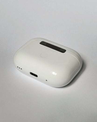 Apple AirPods Pro 2. Generation Ladecase Lightning (A2700)