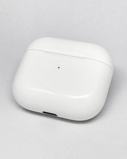 Apple AirPods 3. Generation Ladecase (A2897/A2566) Refurbished