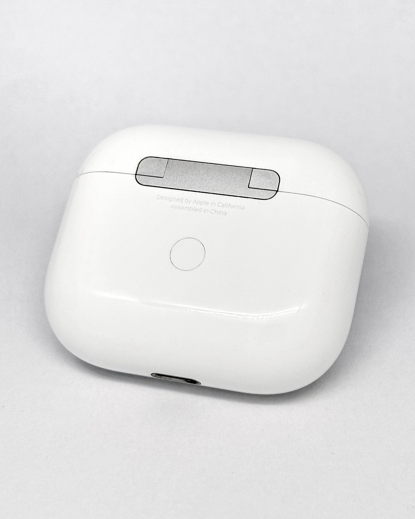 Apple AirPods 3. Generation Ladecase (A2897/A2566) Refurbished