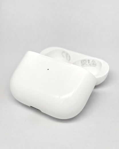 Apple AirPods 3. Generation Ladecase (A2897/A2566) Refurbished