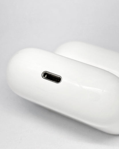 Apple AirPods 3. Generation Ladecase (A2897/A2566) Refurbished