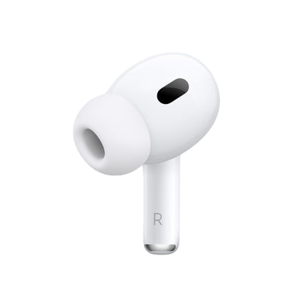 Apple AirPods Pro 2. Generation rechts Refurbished/Neu