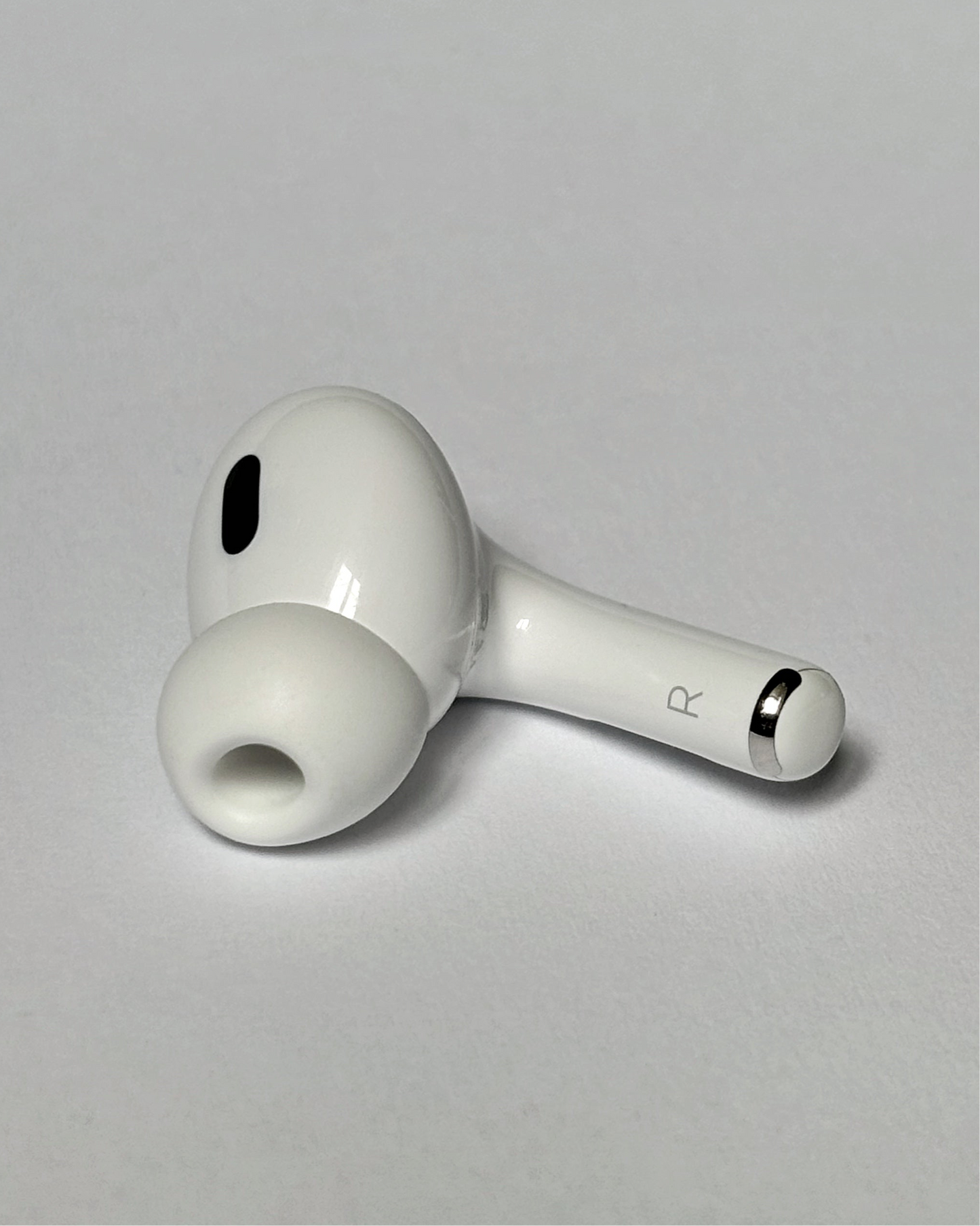 Apple AirPods Pro 2. Generation rechts USB-C A3047/A3048