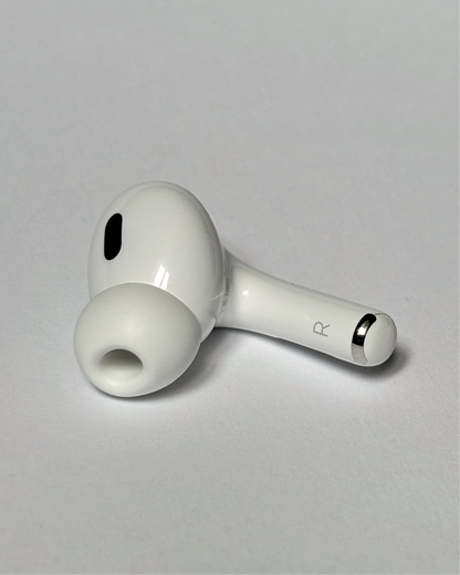 Apple AirPods Pro 2. Generation rechts USB-C A3047/A3048
