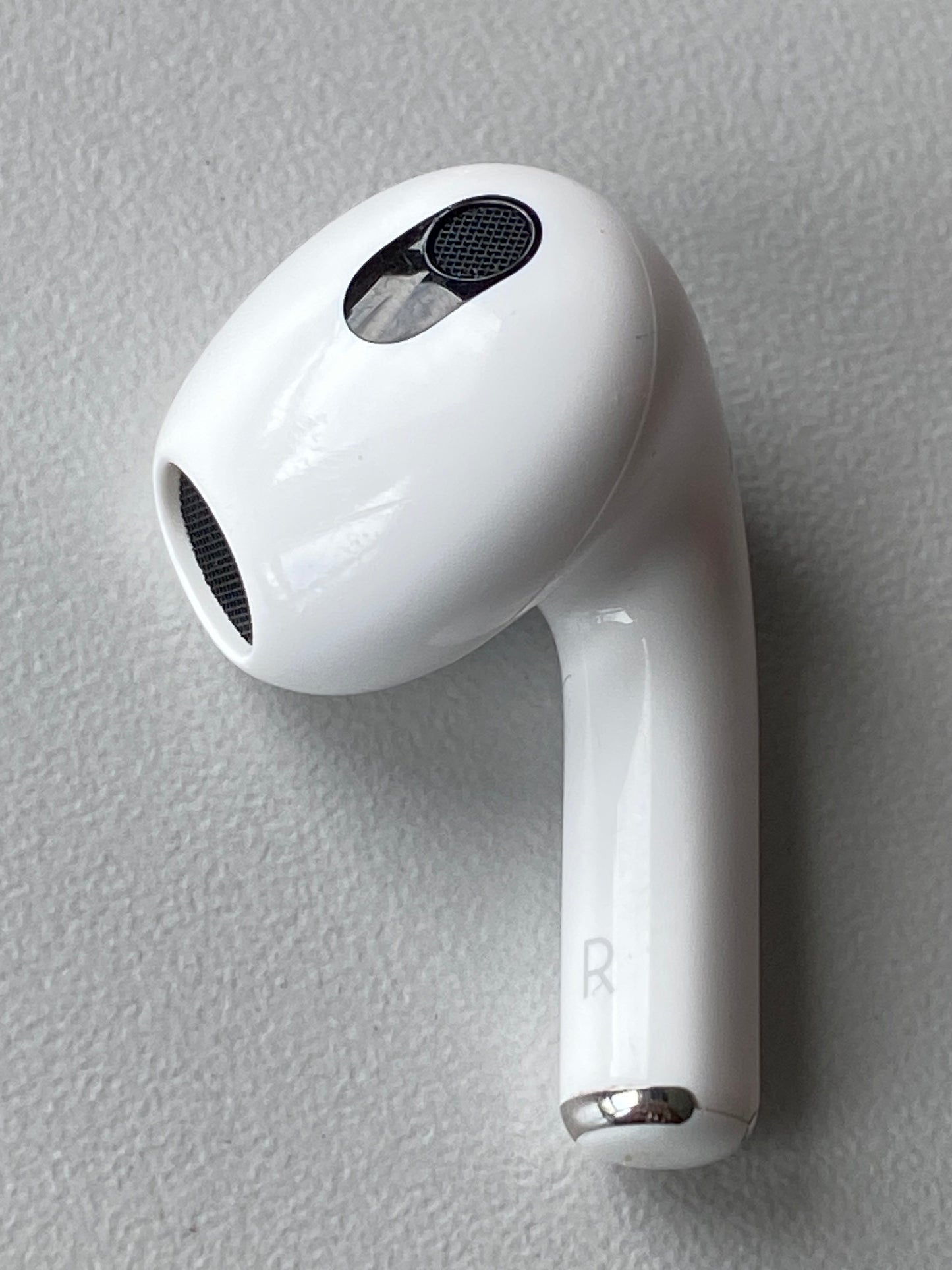 Apple AirPods 3. Generation A2565 rechts Refurbished