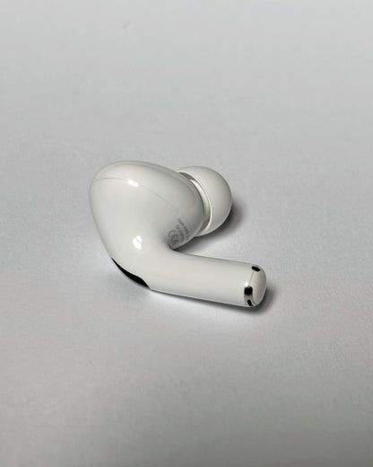 Apple AirPods Pro 2. Generation links Lightning A2698/A2699