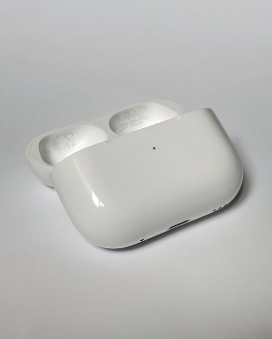 Apple AirPods Pro 2. Generation Ladecase Lightning (A2700)
