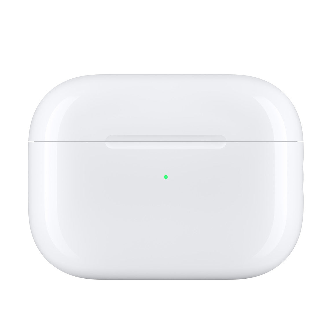 Apple AirPods Pro 2. Generation Ladecase (USB-C oder Lightning ) (A2968 oder A2700) Refurbished/Neu