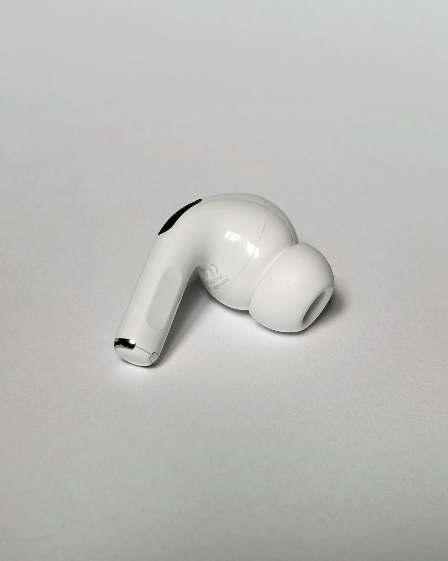 Apple AirPods Pro 2. Generation rechts USB-C A3047/A3048