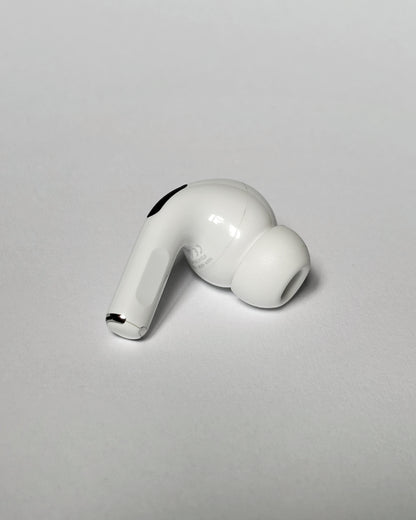 Apple AirPods Pro 2. Generation rechts USB-C A3047/A3048