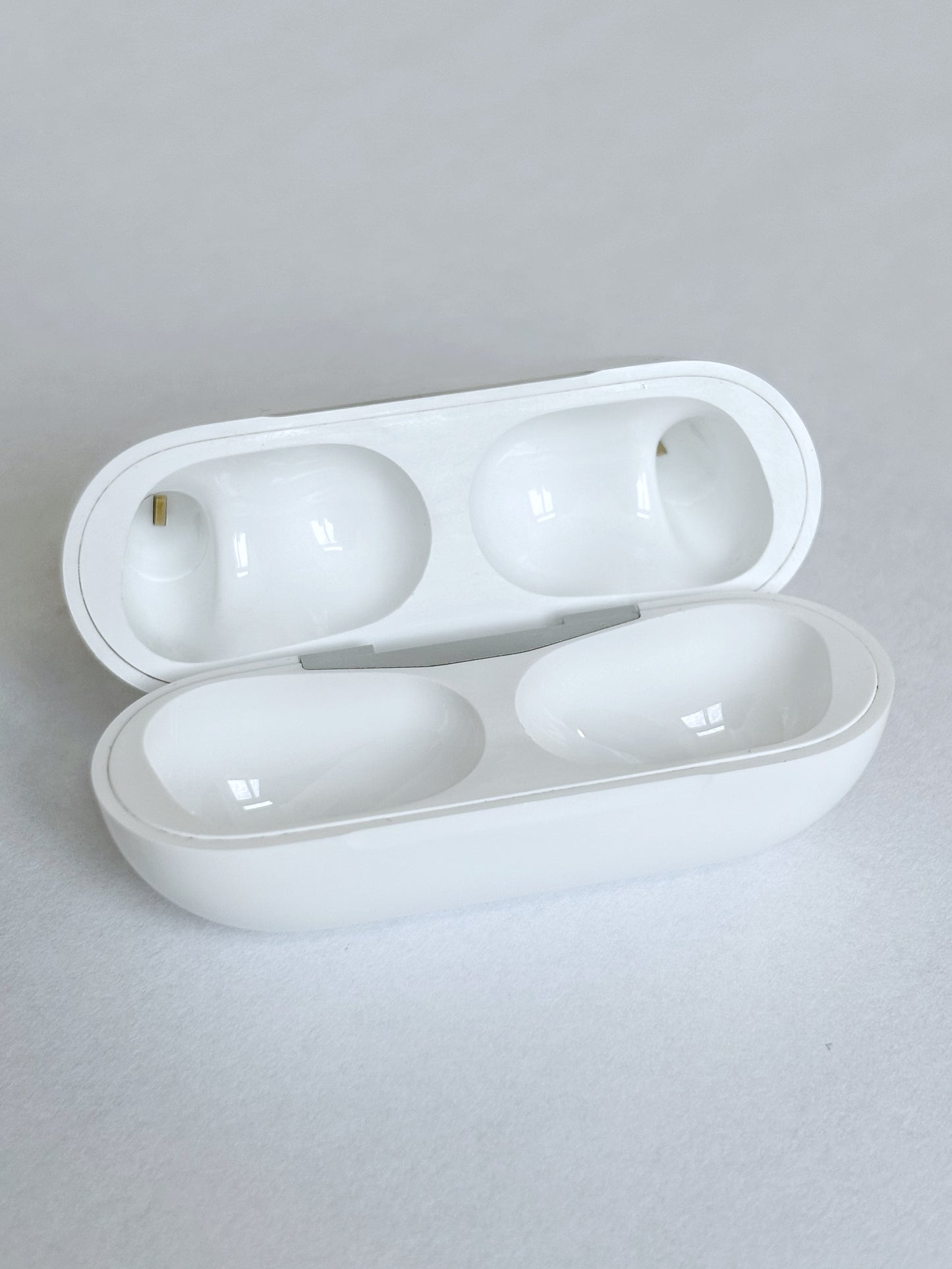 Apple AirPods Pro 1. Generation Ladecase (A2190) Refurbished
