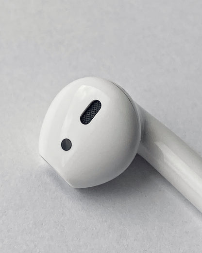 Apple AirPods 2. Generation rechts (A2032) refurbished