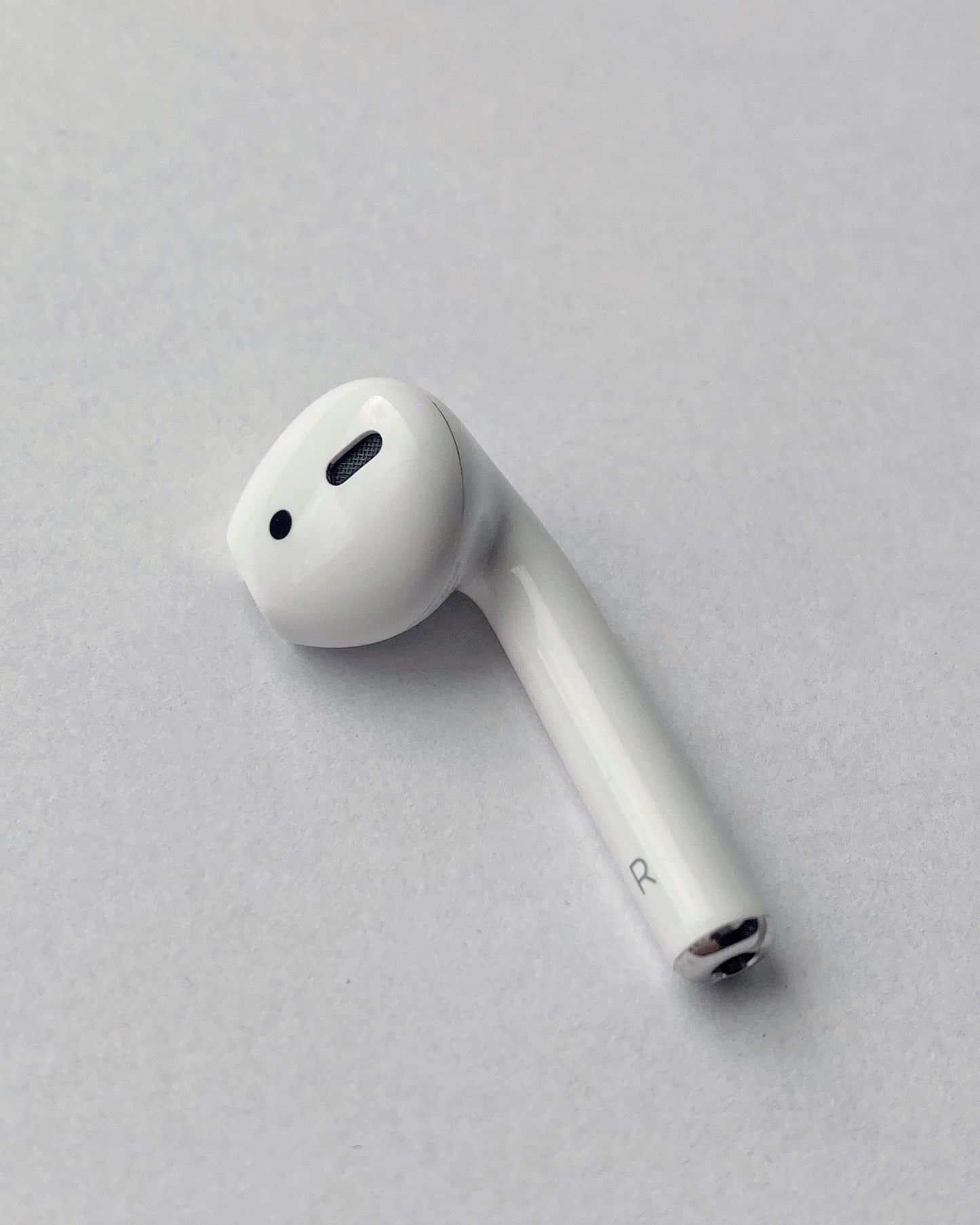 Apple AirPods 2. Generation rechts (A2032) refurbished