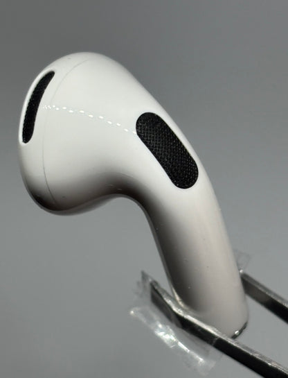 Apple AirPods 4. Generation rechts ohne ANC A3050/A3053